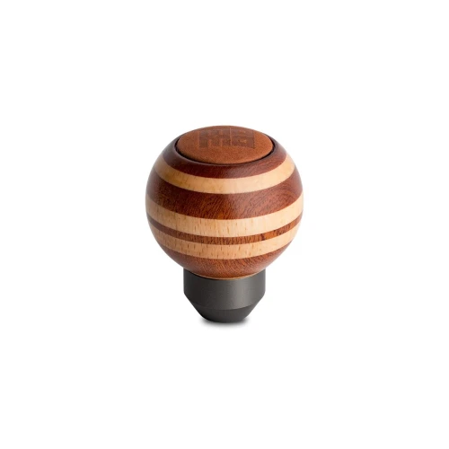 Momo Targa Shift Knob