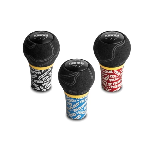Momo Ultra Shift Knob