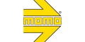 MOMO