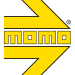 MOMO MOMO