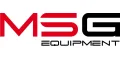 MSG