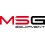 MSG