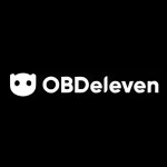 OBD ELEVEN OBD ELEVEN