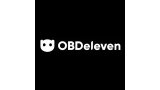 OBD ELEVEN