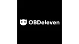 OBD ELEVEN