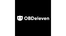 OBD ELEVEN