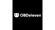 OBD ELEVEN