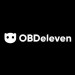 OBD ELEVEN OBD ELEVEN