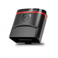 OBD Eleven Ultimate Gizli Özellik Açma Cihazı OBD Eleven Ultimate Gizli Özellik Açma Cihazı