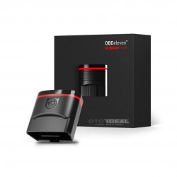 OBD Eleven Ultimate Gizli Özellik Açma Cihazı OBD Eleven Ultimate Gizli Özellik Açma Cihazı