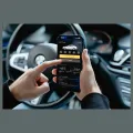OBDeleven 3 OBD2 Diagnostic and Coding Tool 4