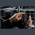 OBDeleven 3 OBD2 Diagnostic and Coding Tool 6