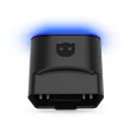 OBDeleven 3 OBD2 Diagnostic and Coding Tool 1