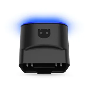 OBDeleven 3 Bluetooth OBD2 diagnostic device