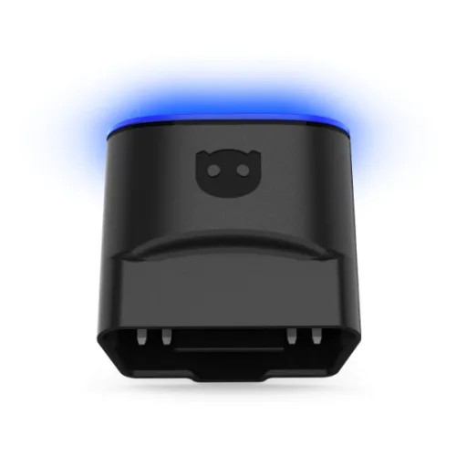 OBDeleven 3 OBD2 Diagnostic and Coding Tool
