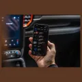 OBDeleven 3 OBD2 Diagnostic and Coding Tool 5