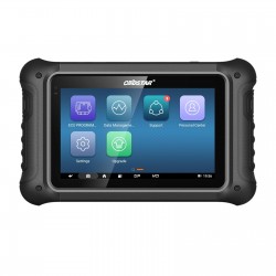 OBDSTAR DC706 ECU Programming Device OBDSTAR DC706 ECU Programming Device