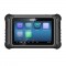 OBDSTAR DC706 ECU Programlama Cihazı OBDSTAR DC706 ECU Programlama Cihazı