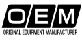 OEM