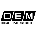 OEM (Original Equipment Manufacturers)