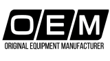 OEM