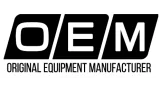 OEM