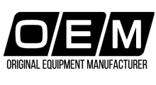 OEM