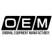 OEM (Orjinal Ekipman Üreticileri) OEM (Orjinal Ekipman Üreticileri)