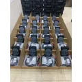Mercedes SD Connect C6 Doip Diagnostic Device 3