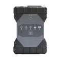 Mercedes SD Connect C6 Doip Diagnostic Device 1