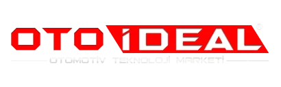 Oto Ideal | Automotive Technology Market