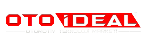 Oto Ideal | Automotive Technology Market