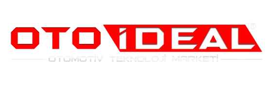 Oto Ideal | Automotive Technology Market