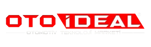 Oto İdeal | Otomotiv Teknoloji Marketi
