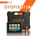 Otofix D1 Lite Binek Arıza Tespit Cihazı 1