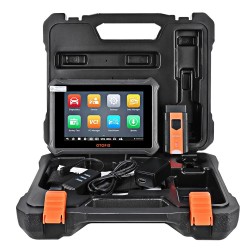 OTOFIX D1 Professional Diagnostic Scan Tool