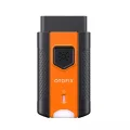 Otofix D1 Pro Arıza Tespit Cihazı 4