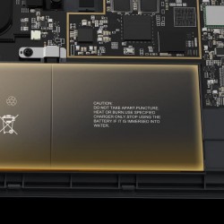 Otofix D1 Pro Arıza Tespit Cihazı  Otofix D1 Pro Arıza Tespit Cihazı