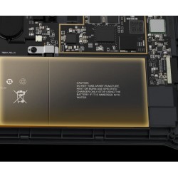 Otofix D1 Pro Arıza Tespit Cihazı  Otofix D1 Pro Arıza Tespit Cihazı