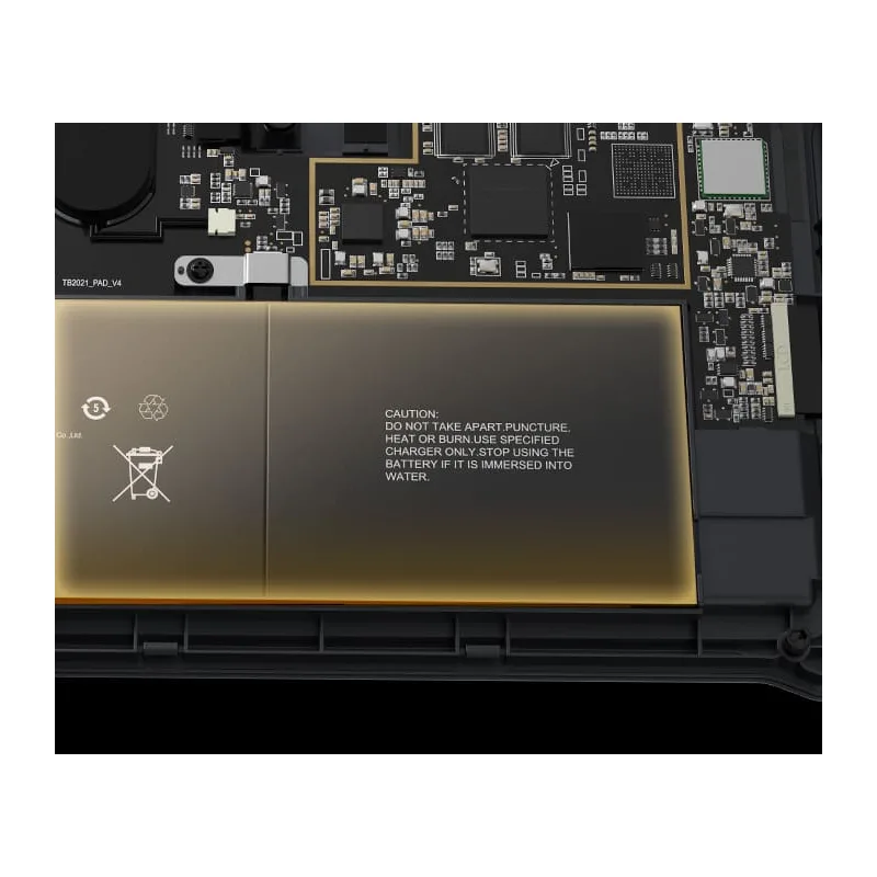 Otofix D1 Pro Arıza Tespit Cihazı 2