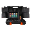 Otofix D1 Pro Arıza Tespit Cihazı 1