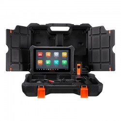 Otofix D1 Pro Arıza Tespit Cihazı  Otofix D1 Pro Arıza Tespit Cihazı