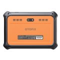 OTOFIX D1 Profesyonel Arıza Tespit Cihazı 3