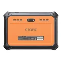 OTOFIX D1 Professional Diagnostic Scan Tool 3