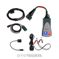 Peugeot Citroen Lexia 3 Diagnostic Tool 1