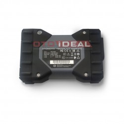 Bosch RNM VI3 Renault, Nissan and Mitsubishi Original Diagnostic Tool Bosch RNM VI3 Renault, Nissan and Mitsubishi Original Diagnostic Tool