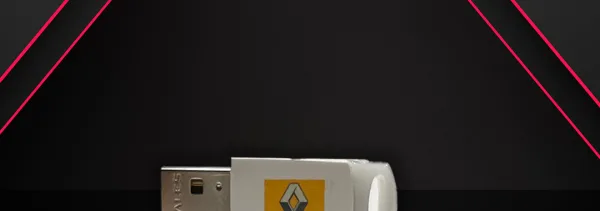Renault Token | Online Beyin Programlama ve Otomatik Modül Tanıtma Aracı