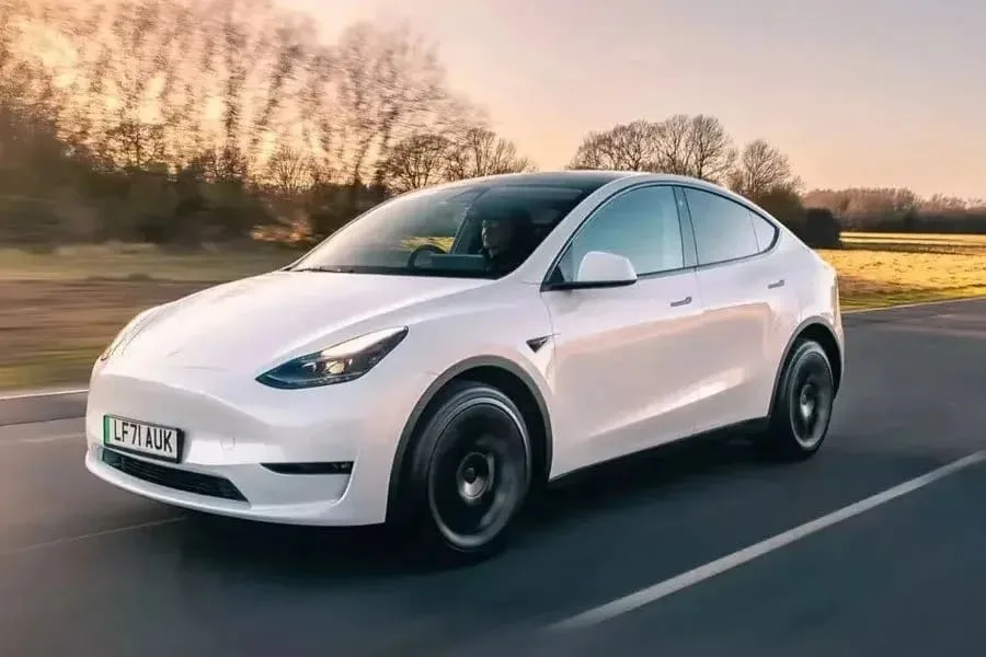 Tesla Vehicles and SIM Card Activation
