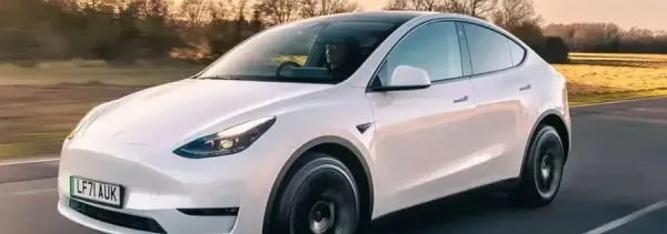 Tesla Vehicles and SIM Card Activation