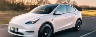 Tesla Vehicles and SIM Card Activation